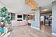 4850 S Lake Park Unit 1201, Chicago, IL 60615