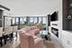 4850 S Lake Park Unit 1201, Chicago, IL 60615