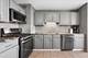 4850 S Lake Park Unit 1201, Chicago, IL 60615