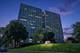 4850 S Lake Park Unit 1201, Chicago, IL 60615