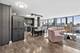 4850 S Lake Park Unit 1201, Chicago, IL 60615