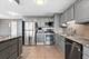 4850 S Lake Park Unit 1201, Chicago, IL 60615