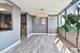 4850 S Lake Park Unit 1201, Chicago, IL 60615