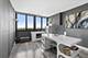 4850 S Lake Park Unit 1201, Chicago, IL 60615