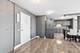 4850 S Lake Park Unit 1201, Chicago, IL 60615