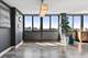 4850 S Lake Park Unit 1201, Chicago, IL 60615
