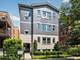 1238 W Argyle Unit 3, Chicago, IL 60640