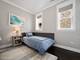 1238 W Argyle Unit 3, Chicago, IL 60640