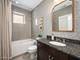 1238 W Argyle Unit 3, Chicago, IL 60640