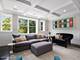 1238 W Argyle Unit 3, Chicago, IL 60640