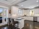 1238 W Argyle Unit 3, Chicago, IL 60640