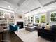1238 W Argyle Unit 3, Chicago, IL 60640