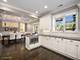 1238 W Argyle Unit 3, Chicago, IL 60640