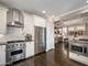 1238 W Argyle Unit 3, Chicago, IL 60640
