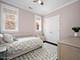 1238 W Argyle Unit 3, Chicago, IL 60640
