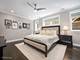1238 W Argyle Unit 3, Chicago, IL 60640