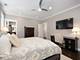 1238 W Argyle Unit 3, Chicago, IL 60640