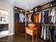 1238 W Argyle Unit 3, Chicago, IL 60640