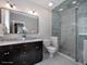 1238 W Argyle Unit 3, Chicago, IL 60640