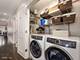 1238 W Argyle Unit 3, Chicago, IL 60640