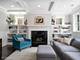 1238 W Argyle Unit 3, Chicago, IL 60640