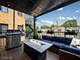 1238 W Argyle Unit 3, Chicago, IL 60640