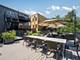 1238 W Argyle Unit 3, Chicago, IL 60640