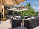 1238 W Argyle Unit 3, Chicago, IL 60640