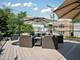 1238 W Argyle Unit 3, Chicago, IL 60640