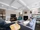 1238 W Argyle Unit 3, Chicago, IL 60640
