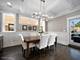 1238 W Argyle Unit 3, Chicago, IL 60640