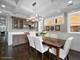 1238 W Argyle Unit 3, Chicago, IL 60640