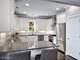 1238 W Argyle Unit 3, Chicago, IL 60640