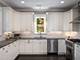 1238 W Argyle Unit 3, Chicago, IL 60640
