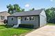 213 May, Bensenville, IL 60106