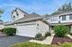 15722 Centennial, Orland Park, IL 60462