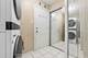 15722 Centennial, Orland Park, IL 60462