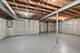 15722 Centennial, Orland Park, IL 60462