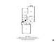 15722 Centennial, Orland Park, IL 60462