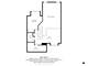 15722 Centennial, Orland Park, IL 60462