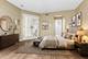 15722 Centennial, Orland Park, IL 60462