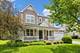 11646 Leland, Huntley, IL 60142