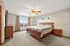 11646 Leland, Huntley, IL 60142