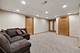 11646 Leland, Huntley, IL 60142