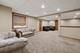 11646 Leland, Huntley, IL 60142