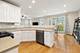 11646 Leland, Huntley, IL 60142
