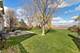 11646 Leland, Huntley, IL 60142
