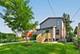 5652 W Cullom, Chicago, IL 60634