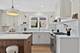 5652 W Cullom, Chicago, IL 60634