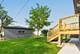 5652 W Cullom, Chicago, IL 60634